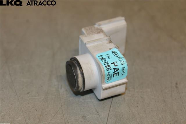 Parkeringssensor foran til Hyundai i40, 2012-2017  (95720A6100)