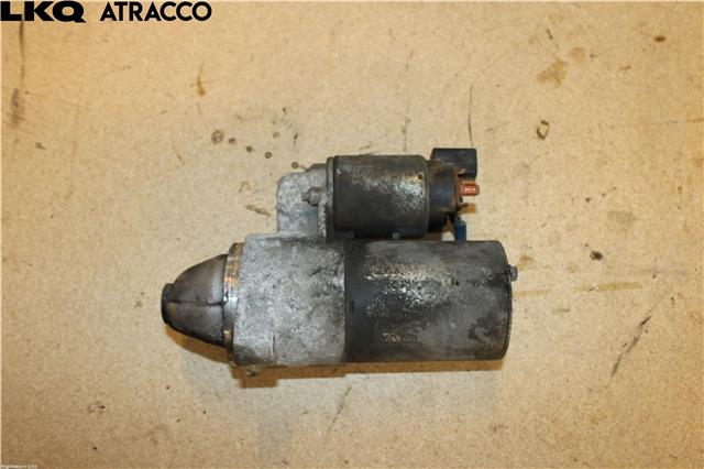 Starter til Hyundai i30 2012-2017 (Type II)  (361002A950|)