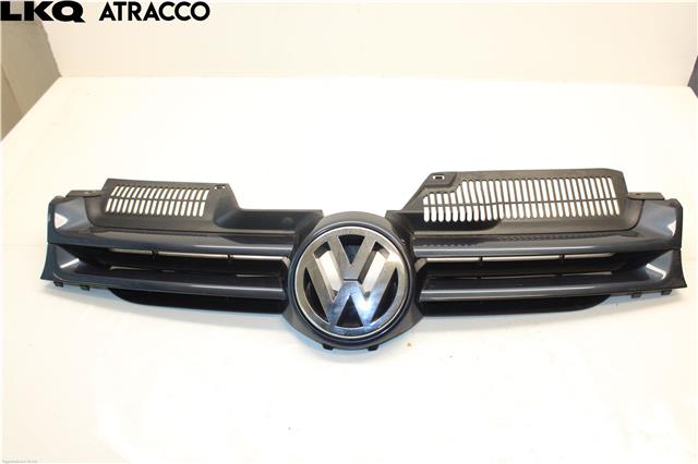 Grill til VW Golf V, Combi, 2003-2008  (1K0853651AGRU)