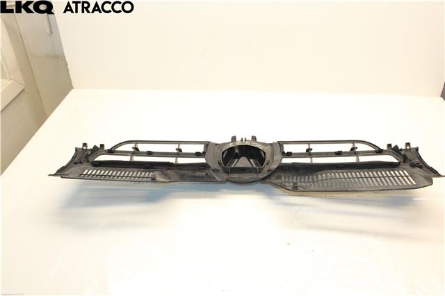 Grill til VW Golf V, Combi 2003-2008  (1K0853651AGRU|)