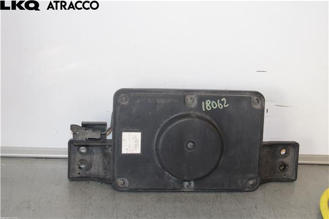 Bilstereo høyttaler til Kia Optima 2017-2020  (96395A8000|)