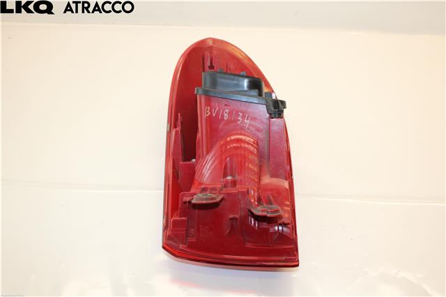 Baklykt venstre til VW CC 2012-2014 (PASSAT CC) (PASSAT CC) (5N0945095Q|)