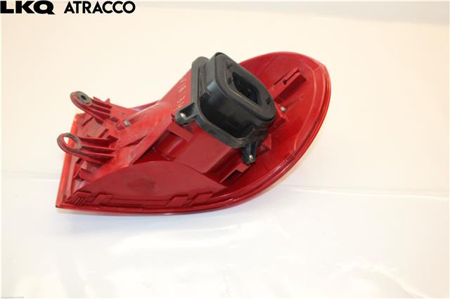 Baklykt venstre til VW CC 2012-2014 (PASSAT CC) (PASSAT CC) (5N0945095Q|)