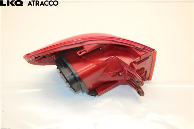 Baklykt høyre til VW CC 2012-2014 (PASSAT CC) (PASSAT CC) (5N0945096Q|)