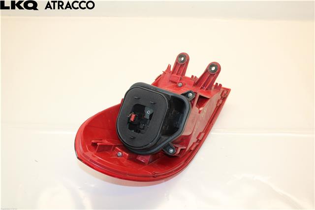 Baklykt høyre til VW CC 2012-2014 (PASSAT CC) (PASSAT CC) (5N0945096Q|)