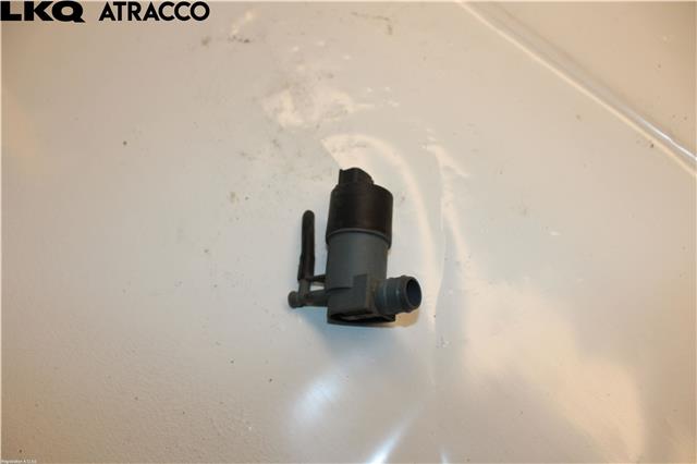 Spylerpumpe foran til Toyota Yaris, 2014-2020 (Type III, Fase 2)  (85330OD121)