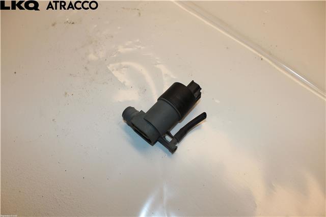 Spylerpumpe foran til Toyota Yaris 2014-2020 (Type III, Fase 2)  (85330OD121|)