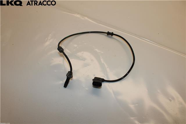 Sensor abs til Mercedes EQC 2019-->>  (A0575451728|)