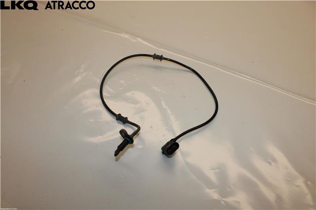 Sensor abs til Mercedes EQC 2019-->>  (A0575451728|)