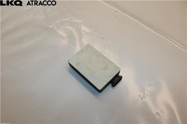 Sensor radar til Mercedes EQC 2019-->> (A0009054111|)