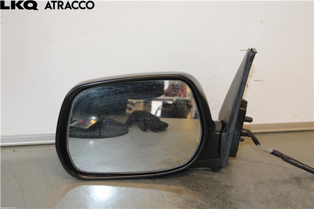 Speil venstre til Toyota RAV4 2000-2006 (Type II)  (8794042690|)