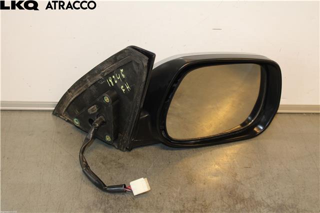 Speil høyre til Toyota RAV4 2000-2006 (Type II)  (8791042740|)