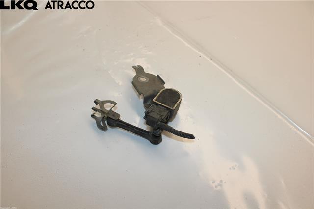 Sensor diverse til Mercedes EQC 2019-->>  (A2139053302|)