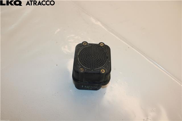 Høyttaler motorlyd, AVAS (Acoustic Vehicle Alerting System) til Mercedes EQC 2019-->> (A2939004200|)
