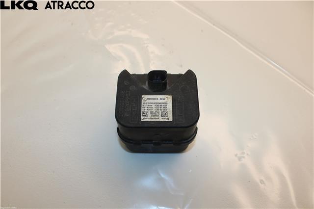 Høyttaler motorlyd, AVAS (Acoustic Vehicle Alerting System) til Mercedes EQC 2019-->> (A2939004200|)