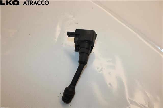 Coil elektronisk til Ford Focus 2014-2018 (Type III, Fase 2)  (CM5G12A366CB|)