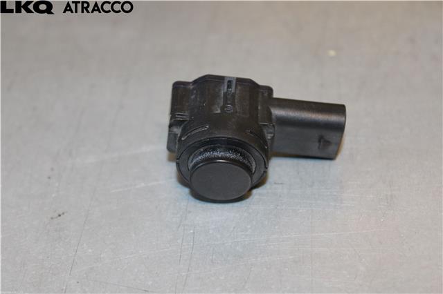 Parkeringssensor bak til Mercedes C-Klasse 2021-->> (W206) (W206) (A2239054000|)