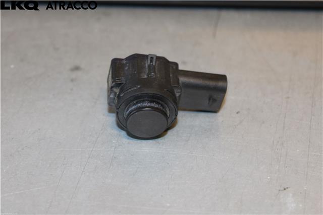 Parkeringssensor bak til Mercedes C-Klasse 2021-->> (W206) (W206) (A2239054000|)