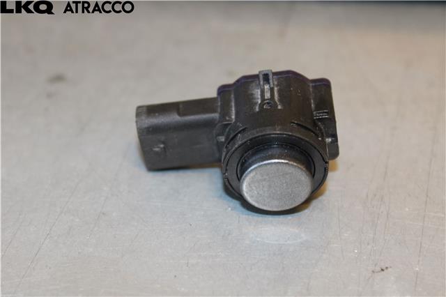 Parkeringssensor bak til Mercedes C-Klasse 2021-->> (W206) (W206) (A2239054000|)