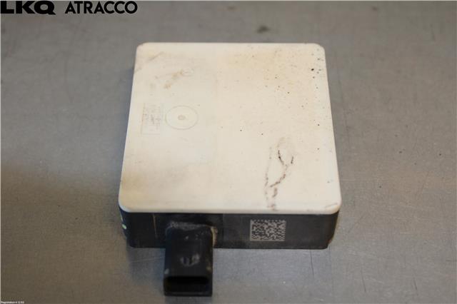 Sensor radar til Mercedes C-Klasse 2021-->> (W206) (W206) (A0009051715|)