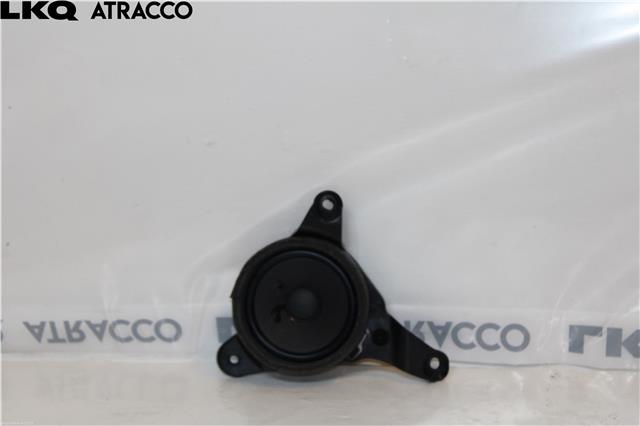 Bilstereo høyttaler til Mercedes C-Klasse 2021-->> (W206) (W206) (A2238201300|)