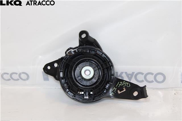 Bilstereo høyttaler til Mercedes C-Klasse 2021-->> (W206) (W206) (A2238201300|)