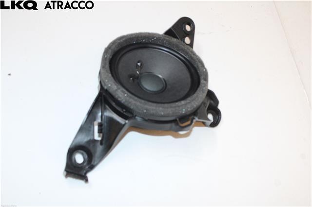Bilstereo høyttaler til Mercedes C-Klasse 2021-->> (W206) (W206) (A2238201300|)