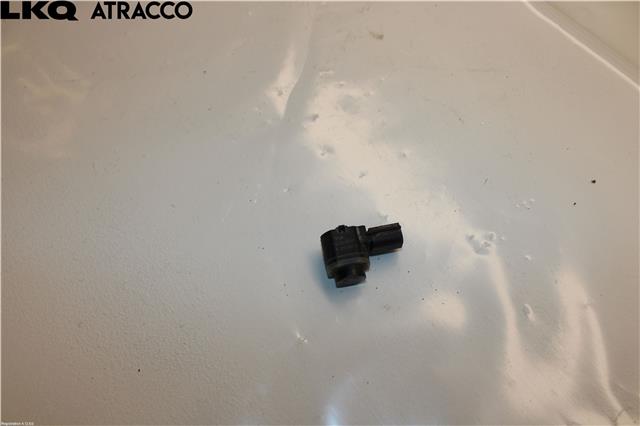 Parkeringssensor bak til Ford Focus 2014-2018 (Type III, Fase 2)  (1899672|)
