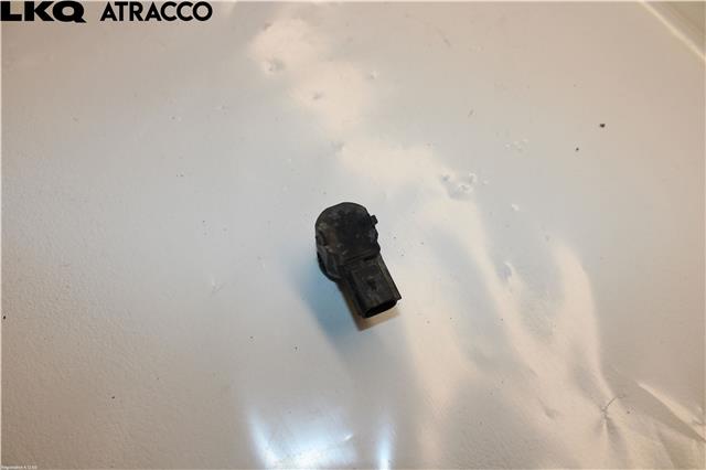 Parkeringssensor bak til Ford Focus 2014-2018 (Type III, Fase 2)  (1899672|)