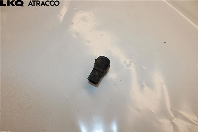 Parkeringssensor bak til Ford Focus 2014-2018 (Type III, Fase 2)  (1899672|)