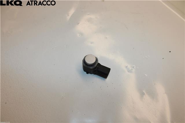 Parkeringssensor bak til Ford Focus 2014-2018 (Type III, Fase 2) (1899672|)