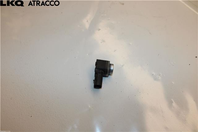 Parkeringssensor bak til Ford Focus 2014-2018 (Type III, Fase 2) (1899672|)