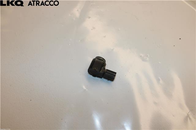 Parkeringssensor bak til Ford Focus 2014-2018 (Type III, Fase 2)  (1899672|)