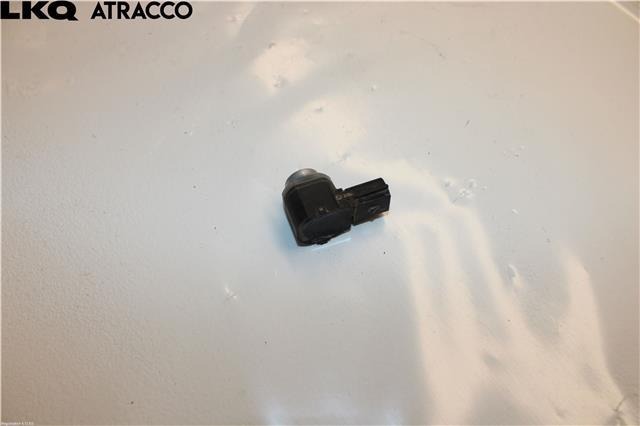 Parkeringssensor bak til Ford Focus 2014-2018 (Type III, Fase 2)  (1899672|)
