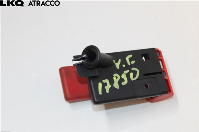 Bryter diverse til Mercedes C-Klasse 2021-->> (W206) (W206) (A2228806901|)