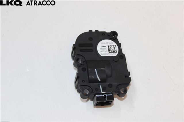 Diverse deler til Mercedes C-Klasse 2021-->> (W206) (W206) (HALL480VLH2|)