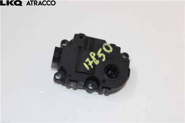 Diverse deler til Mercedes C-Klasse 2021-->> (W206) (W206) (HALL480VLH2|)