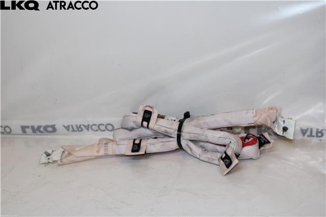 Airbag gardin høyre til Mercedes C-Klasse 2021-->> (W206) (W206) (A2068603502|)