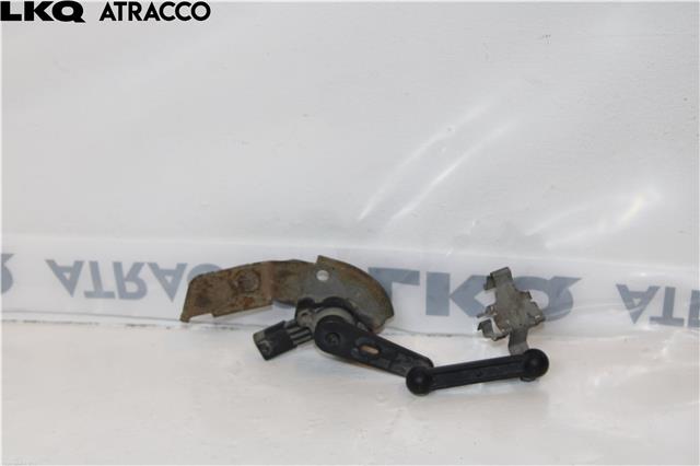 Sensor nivå til Mercedes C-Klasse 2021-->> (W206) (W206) (A0009053713|)