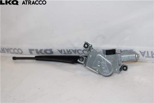 Viskermotor bakrute til Mercedes C-Klasse 2021-->> (W206) (W206) (A2479065102|)