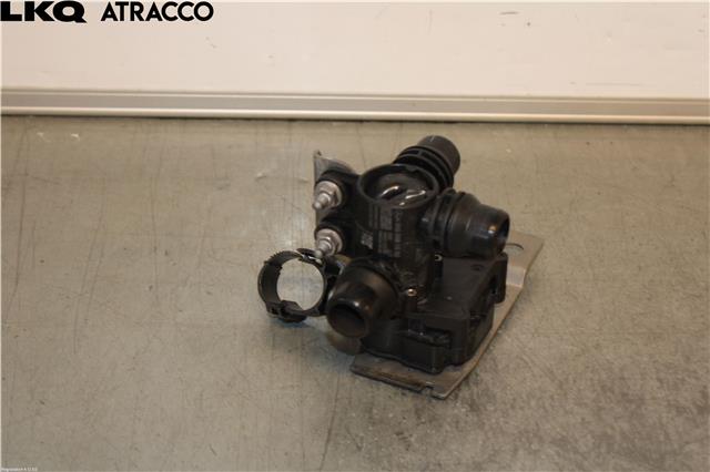 Diverse deler til Mercedes C-Klasse 2021-->> (W206) (W206) (A0005061500|)