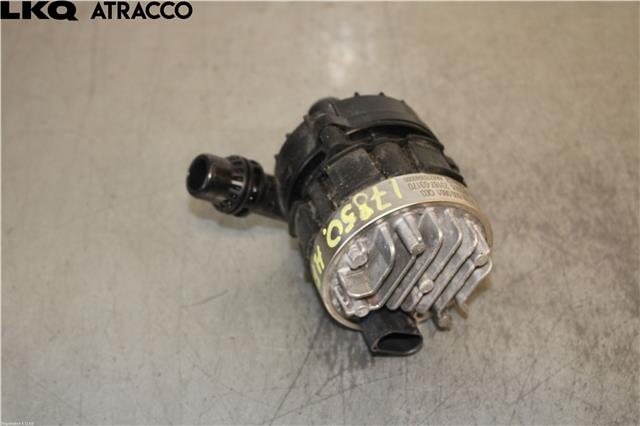 Vannpumpe til Mercedes C-Klasse 2021-->> (W206) (W206) (A0005000801|)
