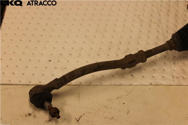 Tannstang til Kia Soul 2014-2019 (Type II)  (56500E4000|)