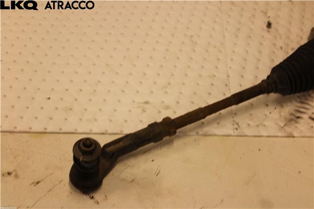 Tannstang til Kia Soul 2014-2019 (Type II)  (56500J2000|)