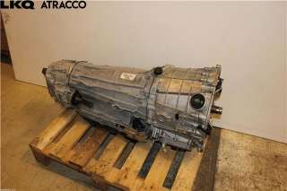Girkasse automat til Mercedes C-Klasse,  (W206) (|A2062704801)