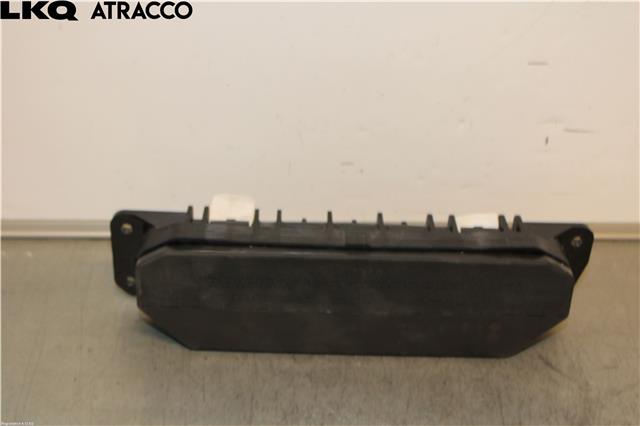 Airbag kne til Mercedes C-Klasse 2021-->> (W206) (W206) (A2068601002|)