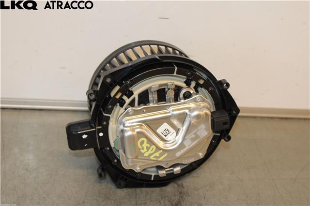 Varmeapparat motor til Mercedes C-Klasse 2021-->> (W206) (W206) (A2069064401|)