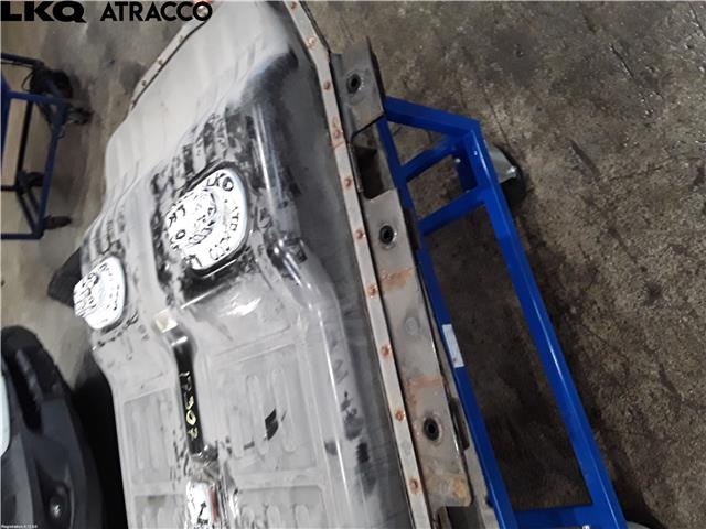 Batteripakke elbil til Kia Soul 2014-2019 (Type II) (37510E4050|)