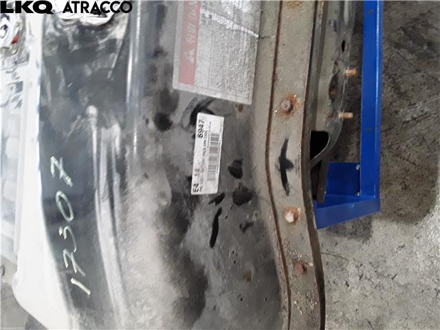 Batteripakke elbil til Kia Soul 2014-2019 (Type II) (37510E4050|)