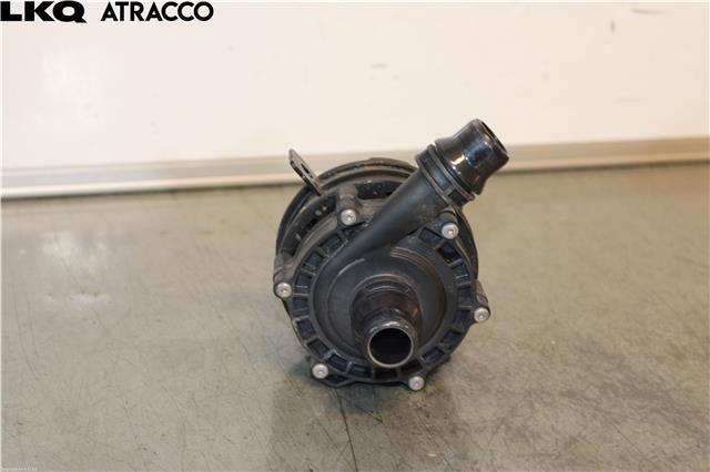 Vannpumpe til Mercedes C-Klasse 2021-->> (W206) (W206) (A0005003101|)